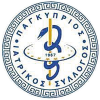 Logo Πανκυπριος Ιατρικός Σύλλογος 2