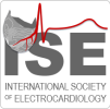 logo-ise